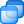 lien permanent 12178