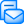 Envoyer � un ami