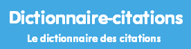 Citations du monde entier !